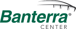 Banterra Center Logo
